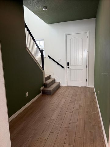 16053 MICELLI DRIVE, Winter Garden, FL 34787