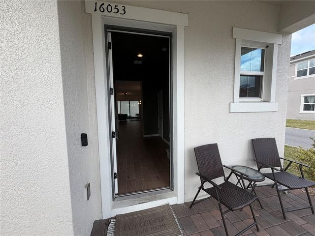 16053 MICELLI DRIVE, Winter Garden, FL 34787