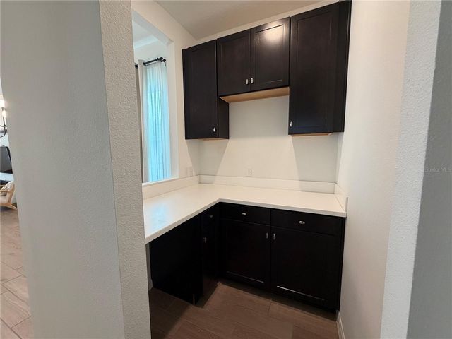 16053 MICELLI DRIVE, Winter Garden, FL 34787