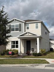 16053 MICELLI DRIVE, Winter Garden, FL 34787