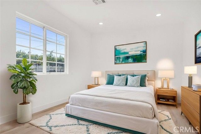 1548 N California Street, San Bernardino, CA 92411