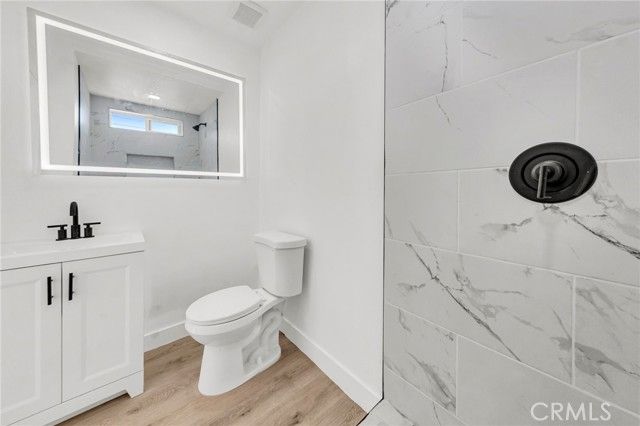 1548 N California Street, San Bernardino, CA 92411