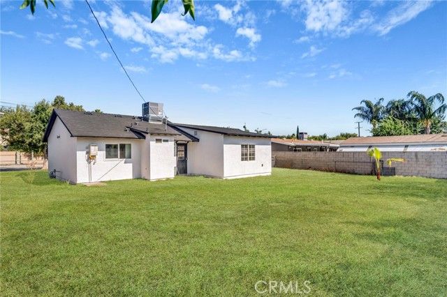 1548 N California Street, San Bernardino, CA 92411