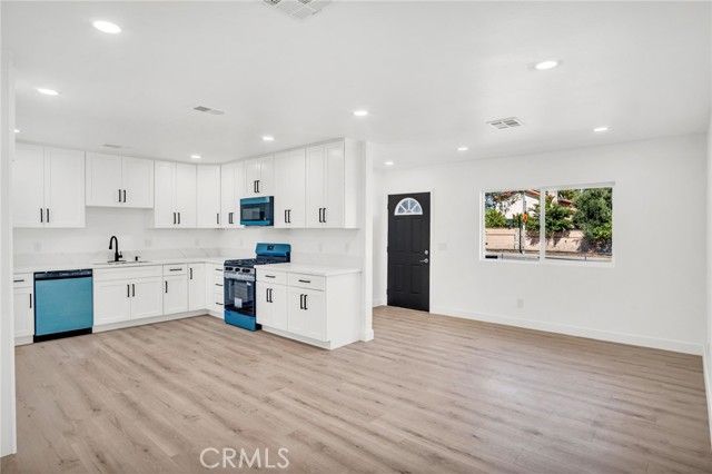 1548 N California Street, San Bernardino, CA 92411