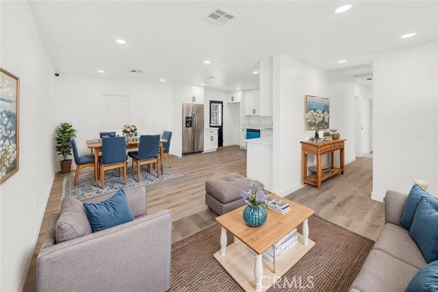 1548 N California Street, San Bernardino, CA 92411