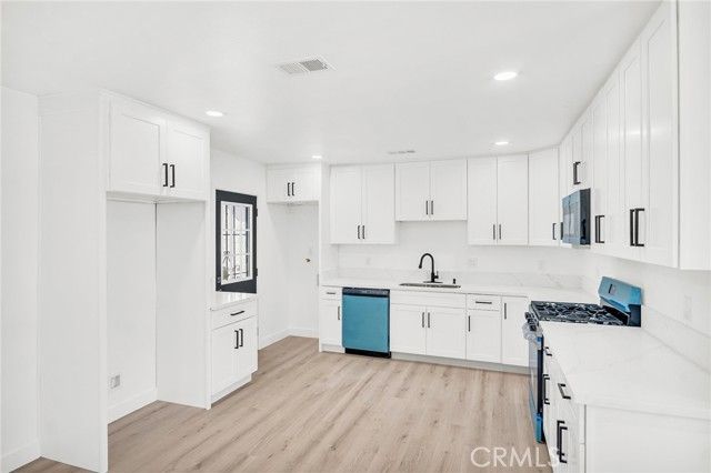 1548 N California Street, San Bernardino, CA 92411