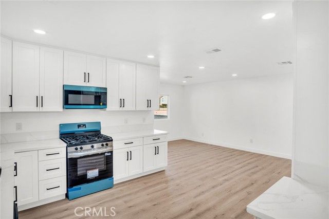 1548 N California Street, San Bernardino, CA 92411