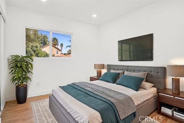 1548 N California Street, San Bernardino, CA 92411