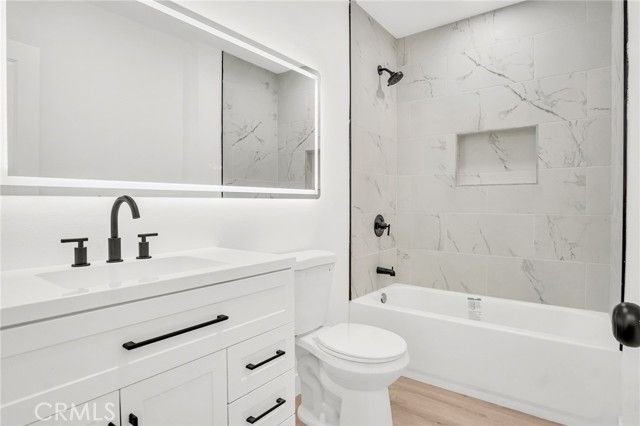 1548 N California Street, San Bernardino, CA 92411