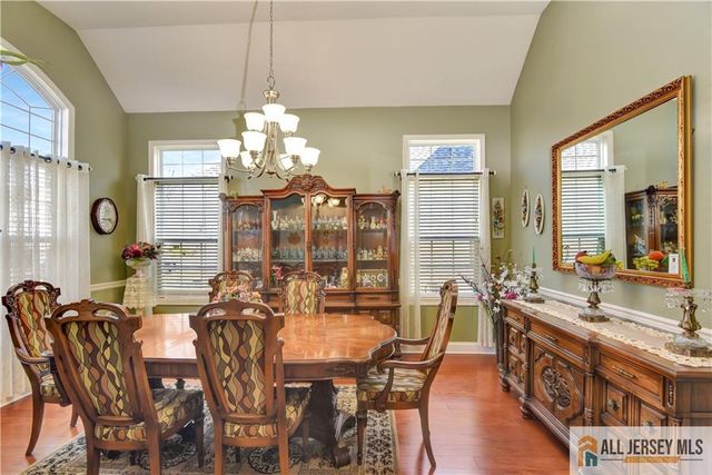 230 Diamond Spring Drive, Monroe, NJ 08831