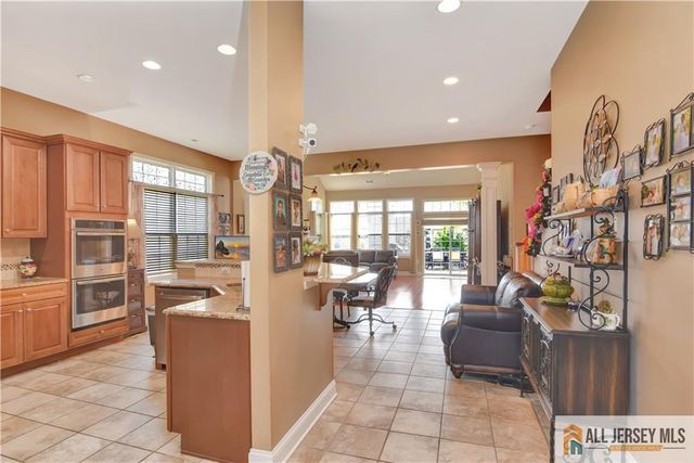 230 Diamond Spring Drive, Monroe, NJ 08831