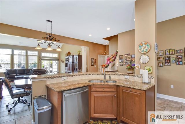 230 Diamond Spring Drive, Monroe, NJ 08831