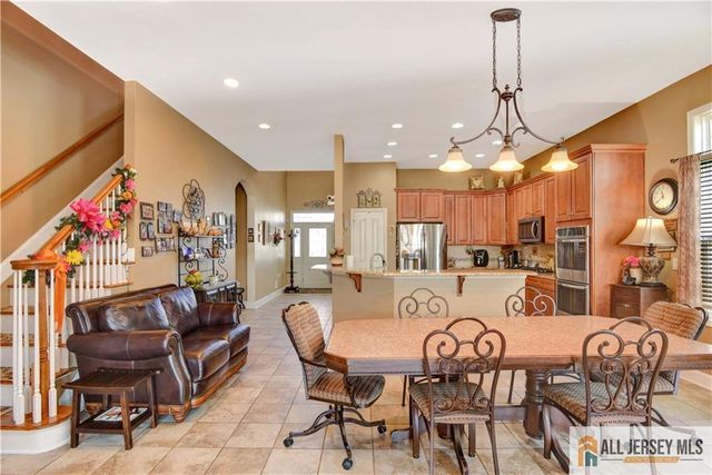 230 Diamond Spring Drive, Monroe, NJ 08831