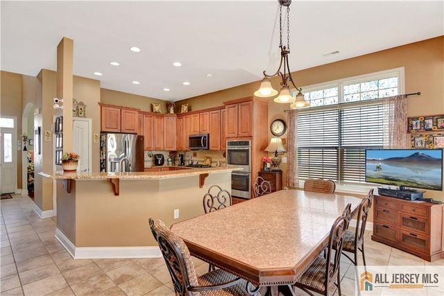 230 Diamond Spring Drive, Monroe, NJ 08831