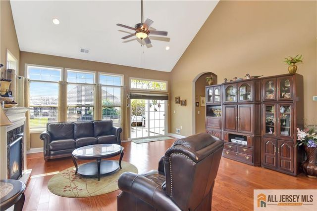 230 Diamond Spring Drive, Monroe, NJ 08831