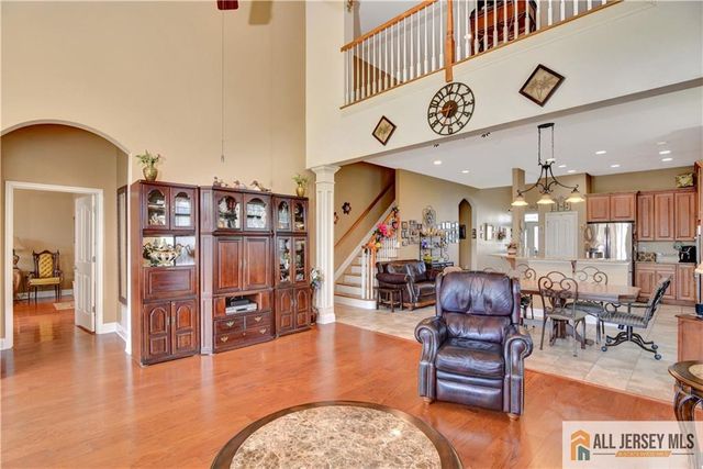 230 Diamond Spring Drive, Monroe, NJ 08831