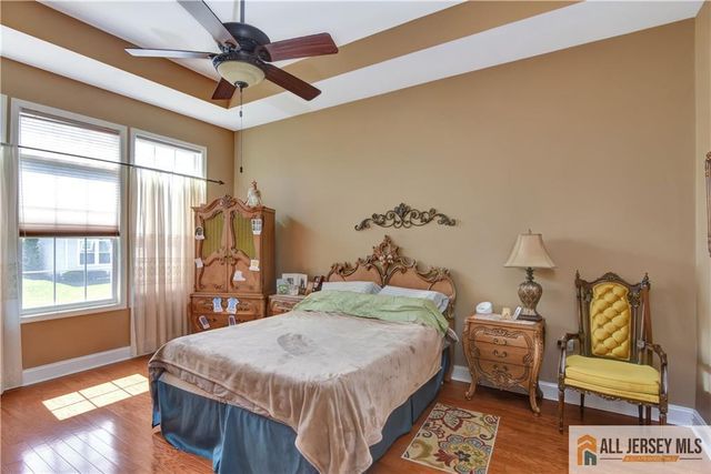 230 Diamond Spring Drive, Monroe, NJ 08831