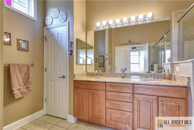 230 Diamond Spring Drive, Monroe, NJ 08831