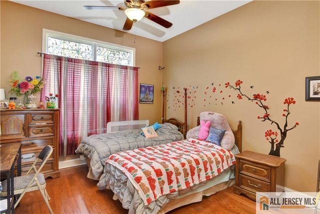 230 Diamond Spring Drive, Monroe, NJ 08831