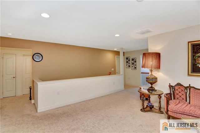 230 Diamond Spring Drive, Monroe, NJ 08831