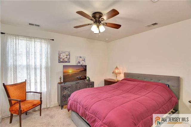 230 Diamond Spring Drive, Monroe, NJ 08831