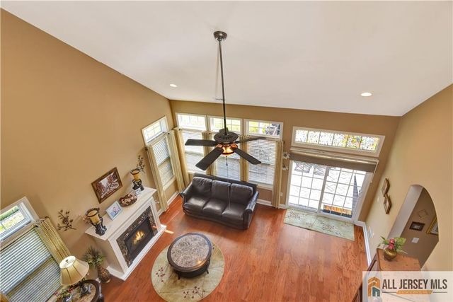 230 Diamond Spring Drive, Monroe, NJ 08831