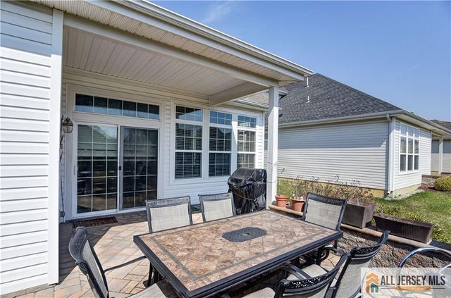 230 Diamond Spring Drive, Monroe, NJ 08831