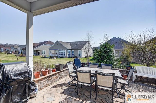 230 Diamond Spring Drive, Monroe, NJ 08831