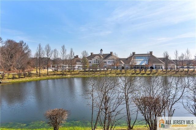 230 Diamond Spring Drive, Monroe, NJ 08831