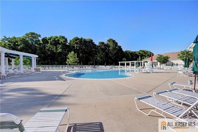 230 Diamond Spring Drive, Monroe, NJ 08831