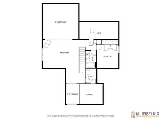 230 Diamond Spring Drive, Monroe, NJ 08831