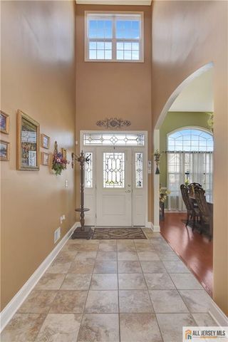 230 Diamond Spring Drive, Monroe, NJ 08831