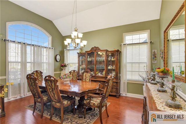 230 Diamond Spring Drive, Monroe, NJ 08831