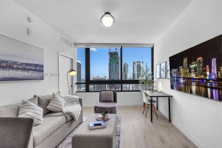 225 N Miami Ave 3501, Miami, FL 33128