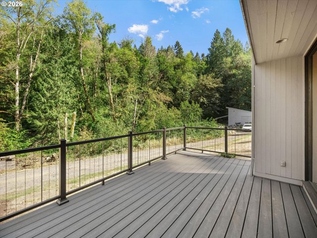 23340 Sw KRUGER Rd, Sherwood, OR 97140
