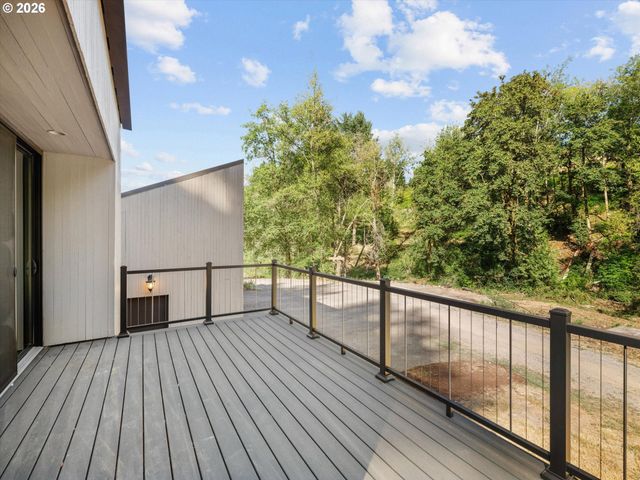 23340 Sw KRUGER Rd, Sherwood, OR 97140