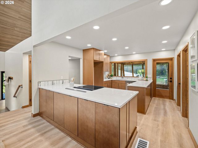 23340 Sw KRUGER Rd, Sherwood, OR 97140