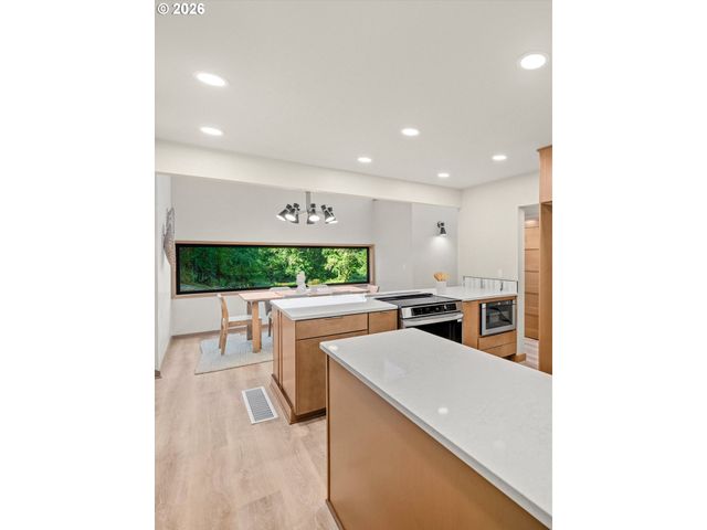 23340 Sw KRUGER Rd, Sherwood, OR 97140