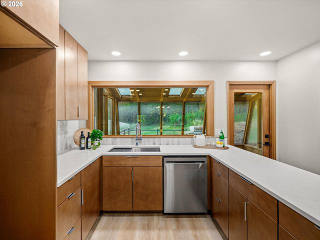 23340 Sw KRUGER Rd, Sherwood, OR 97140