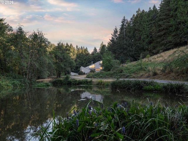 23340 Sw KRUGER Rd, Sherwood, OR 97140