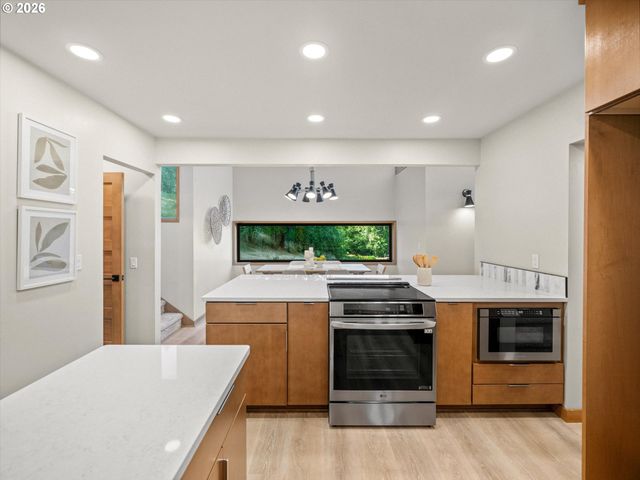 23340 Sw KRUGER Rd, Sherwood, OR 97140