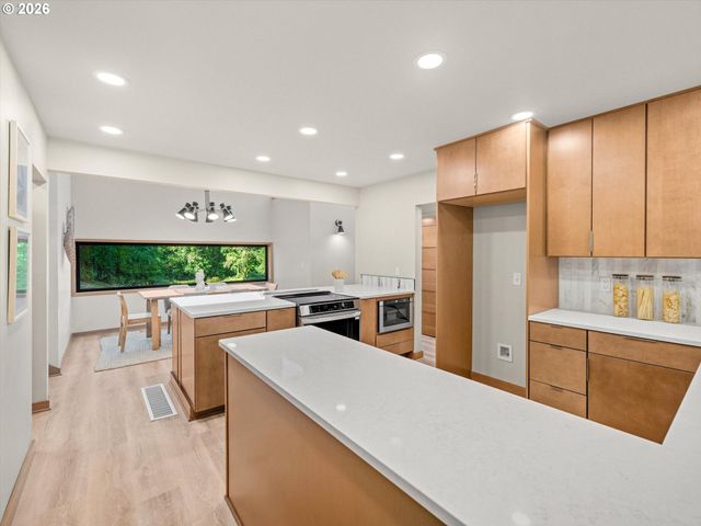 23340 Sw KRUGER Rd, Sherwood, OR 97140