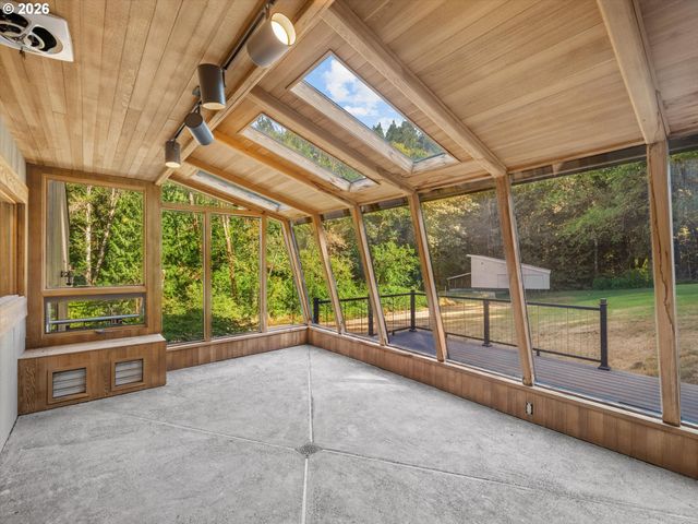 23340 Sw KRUGER Rd, Sherwood, OR 97140