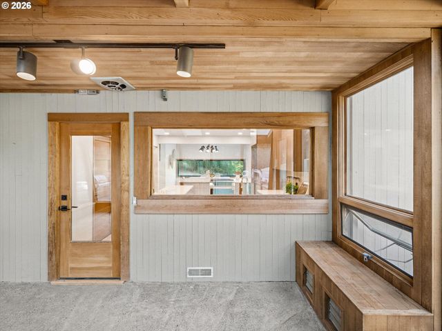 23340 Sw KRUGER Rd, Sherwood, OR 97140