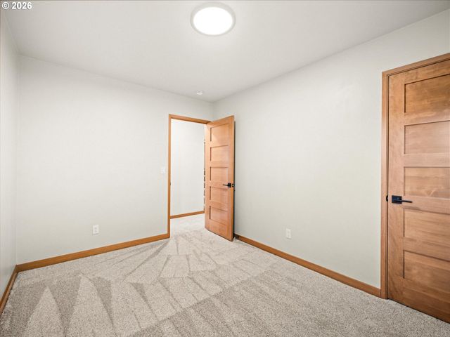 23340 Sw KRUGER Rd, Sherwood, OR 97140