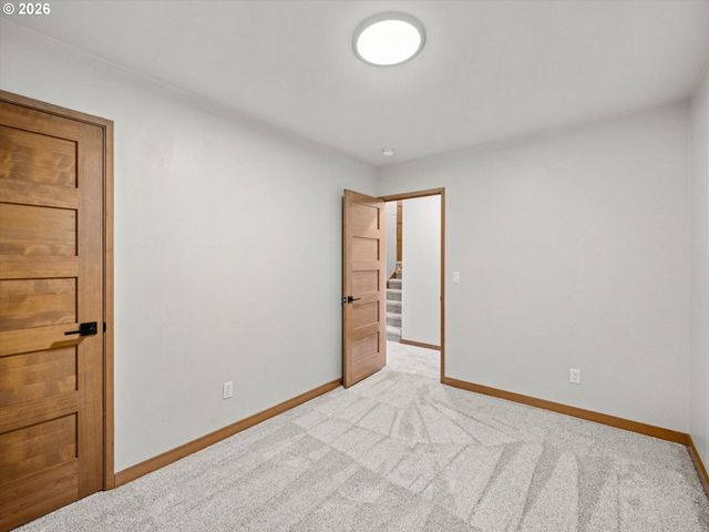 23340 Sw KRUGER Rd, Sherwood, OR 97140
