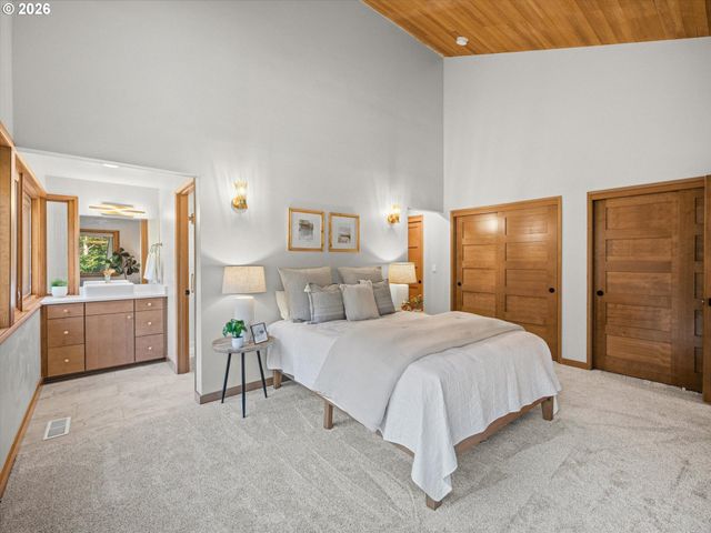 23340 Sw KRUGER Rd, Sherwood, OR 97140
