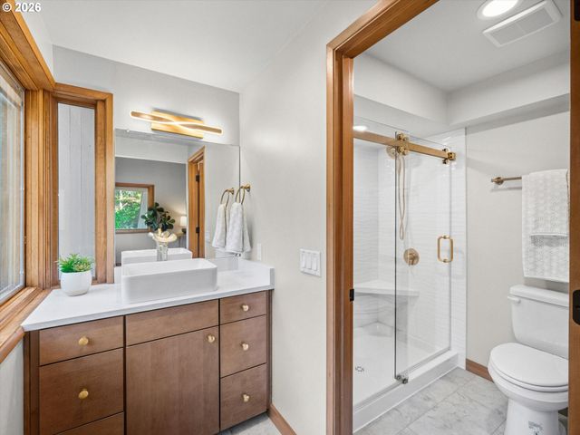 23340 Sw KRUGER Rd, Sherwood, OR 97140