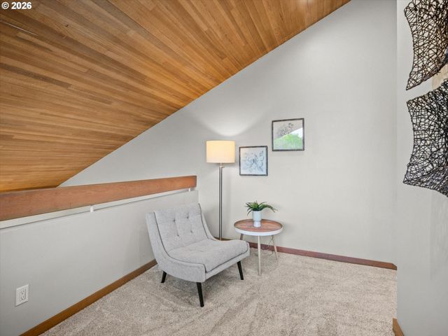23340 Sw KRUGER Rd, Sherwood, OR 97140