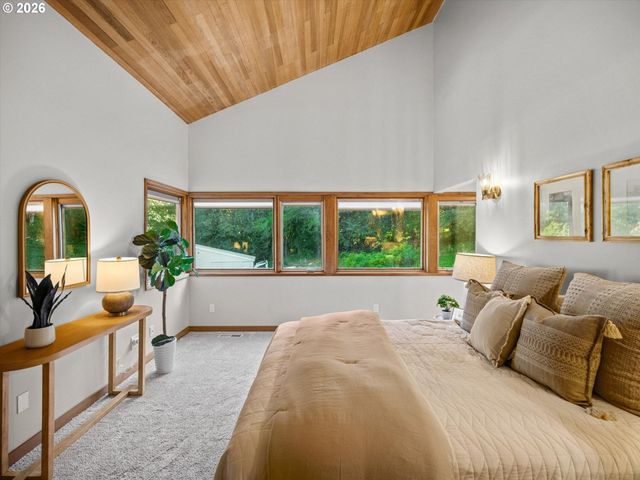 23340 Sw KRUGER Rd, Sherwood, OR 97140